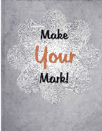 2016 yearbook cover