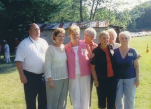 Class of 1959