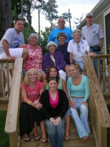 See our 1st Grade Picture Here